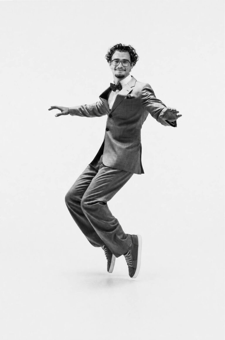 Nino Meunier